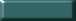 ralfs_werkstatt004004.gif
