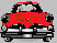 ralfs_werkstatt004011.jpg