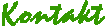 ralfs_werkstatt009005.gif