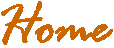 ralfs_werkstatt009006.gif