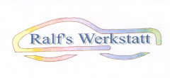 ralfs_werkstatt009007.jpg