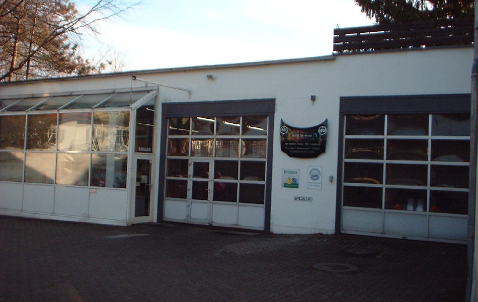 ralfs_werkstatt009008.jpg